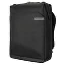 15.6 WORK CONVERTIBLE TOTE BACKPACK thumbnail 4