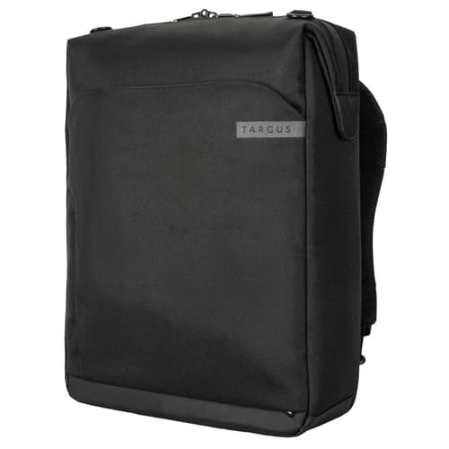 15.6 WORK CONVERTIBLE TOTE BACKPACK — view 5