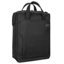 15.6 WORK CONVERTIBLE TOTE BACKPACK thumbnail 2