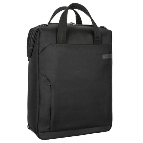 15.6 WORK CONVERTIBLE TOTE BACKPACK — view 3
