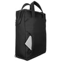 15.6 WORK CONVERTIBLE TOTE BACKPACK thumbnail 10