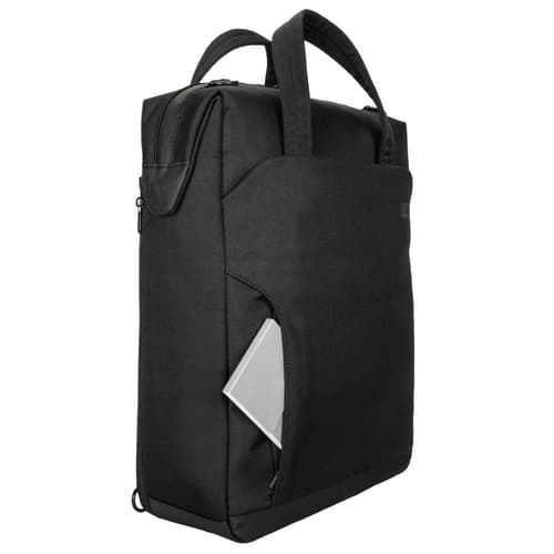 15.6 WORK CONVERTIBLE TOTE BACKPACK — view 11