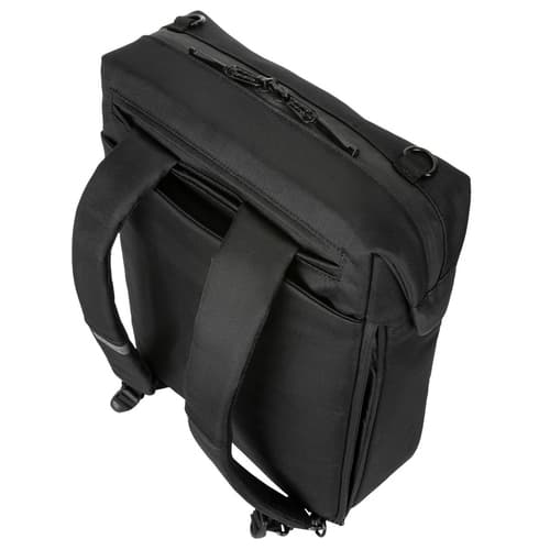 15.6 WORK CONVERTIBLE TOTE BACKPACK — view 18