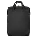 15.6 WORK CONVERTIBLE TOTE BACKPACK thumbnail 15