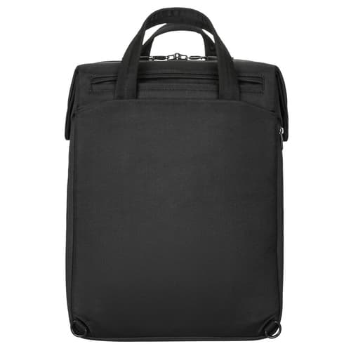 15.6 WORK CONVERTIBLE TOTE BACKPACK — view 16