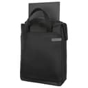 15.6 WORK CONVERTIBLE TOTE BACKPACK thumbnail 13