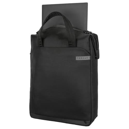 15.6 WORK CONVERTIBLE TOTE BACKPACK — view 14