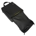 15.6 WORK CONVERTIBLE TOTE BACKPACK thumbnail 11