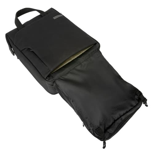 15.6 WORK CONVERTIBLE TOTE BACKPACK — view 12