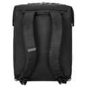 15.6 WORK CONVERTIBLE TOTE BACKPACK thumbnail 18