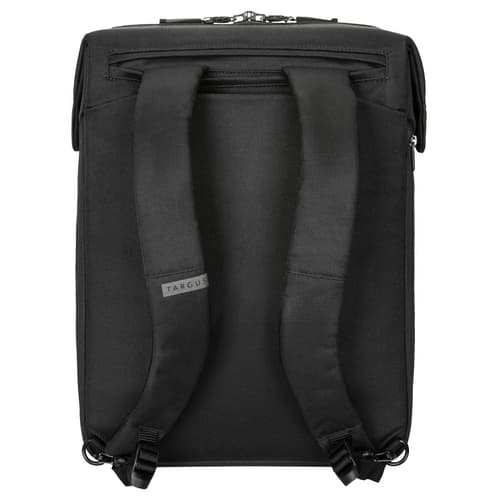 15.6 WORK CONVERTIBLE TOTE BACKPACK — view 19