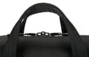 15.6 WORK CONVERTIBLE TOTE BACKPACK thumbnail 14