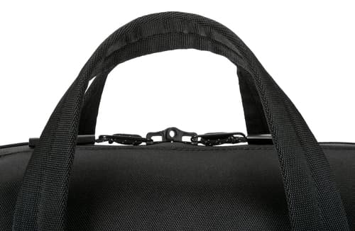 15.6 WORK CONVERTIBLE TOTE BACKPACK — view 15