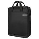 15.6 WORK CONVERTIBLE TOTE BACKPACK thumbnail 3