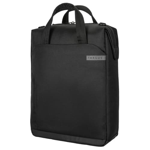 15.6 WORK CONVERTIBLE TOTE BACKPACK — view 4