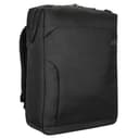 15.6 WORK CONVERTIBLE TOTE BACKPACK thumbnail 9