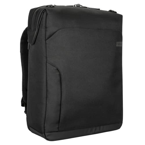 15.6 WORK CONVERTIBLE TOTE BACKPACK — view 10