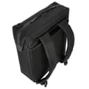 15.6 WORK CONVERTIBLE TOTE BACKPACK thumbnail 16