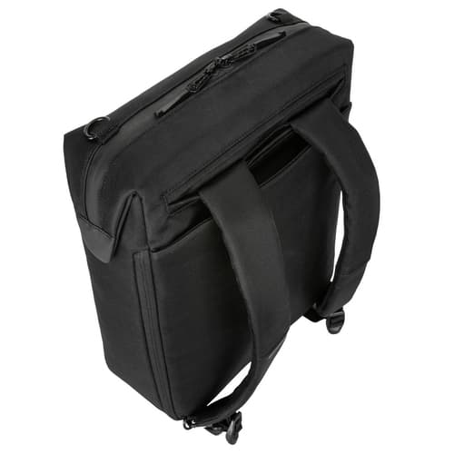 15.6 WORK CONVERTIBLE TOTE BACKPACK — view 17