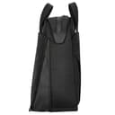 15.6 WORK CONVERTIBLE TOTE BACKPACK thumbnail 6