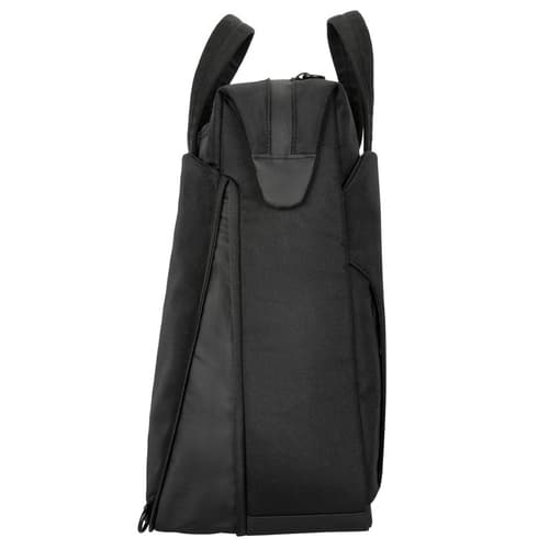 15.6 WORK CONVERTIBLE TOTE BACKPACK — view 7