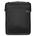 15.6 WORK CONVERTIBLE TOTE BACKPACK thumbnail 1