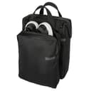 15.6 WORK CONVERTIBLE TOTE BACKPACK thumbnail 12