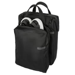 15.6 WORK CONVERTIBLE TOTE BACKPACK