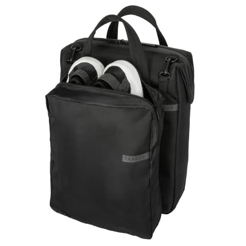 15.6 WORK CONVERTIBLE TOTE BACKPACK — view 13