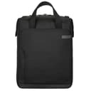 15.6 WORK CONVERTIBLE TOTE BACKPACK thumbnail 8
