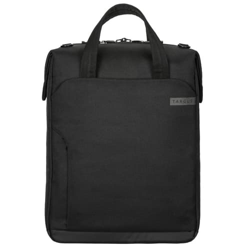 15.6 WORK CONVERTIBLE TOTE BACKPACK — view 9