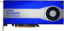 GFX AMD RDNP W6600 8GB GDDR6 4DP thumbnail 1
