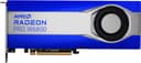 GFX AMD RDNP W6800 32GB GDDR6 6MDP thumbnail 1