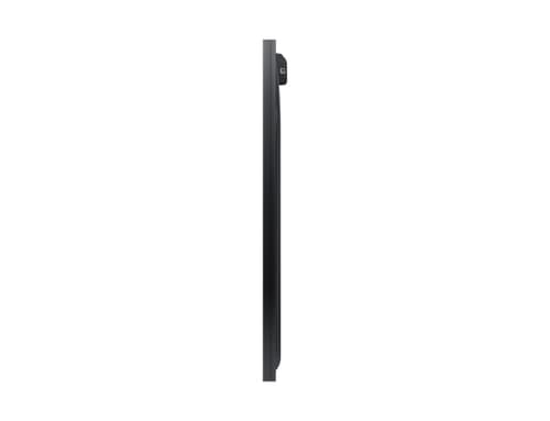 PM55F-BC SAMSUNG 55IN LED DISPLAY — view 4