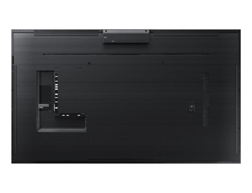 PM55F-BC SAMSUNG 55IN LED DISPLAY — view 3
