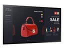 PM55F-BC SAMSUNG 55IN LED DISPLAY thumbnail 4