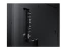 PM55F-BC SAMSUNG 55IN LED DISPLAY thumbnail 7