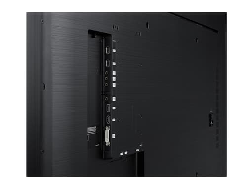 PM55F-BC SAMSUNG 55IN LED DISPLAY — view 8