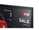 PM55F-BC SAMSUNG 55IN LED DISPLAY thumbnail 6