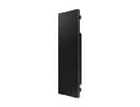 I-FR QTR 2.0MM thumbnail 4