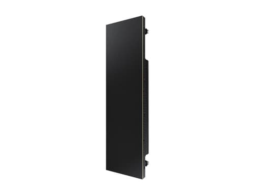 I-FR QTR 2.0MM — view 5