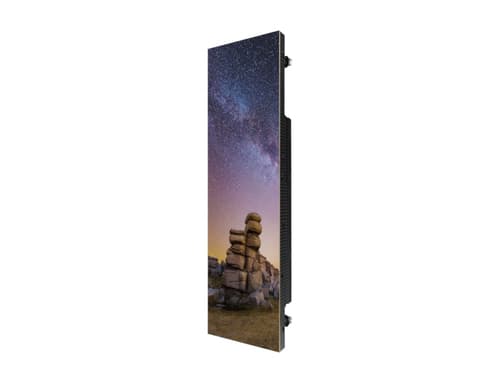 Samsung LED LED — view 10