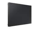 I-FR 2.0MM DISPLAY thumbnail 3