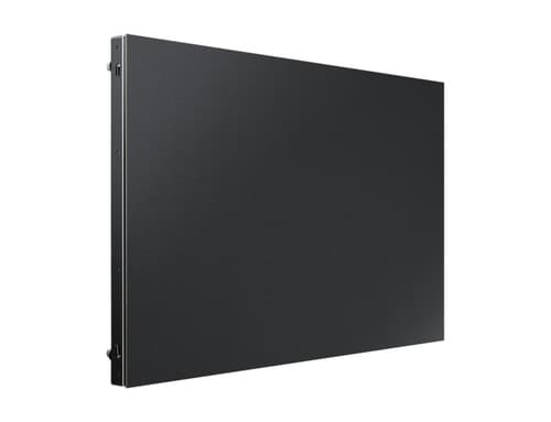 I-FR 2.0MM DISPLAY — view 4