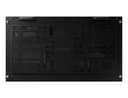 I-FR 4.0MM DISPLAY thumbnail 2