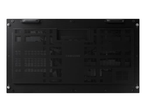 I-FR 4.0MM DISPLAY — view 3