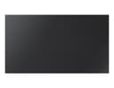 I-FR 2.0MM DISPLAY thumbnail 1