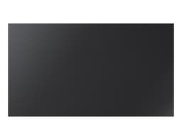 I-FR 2.0MM DISPLAY