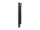 I-FR 2.0MM DISPLAY thumbnail 5