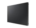 I-FR 2.0MM DISPLAY thumbnail 4